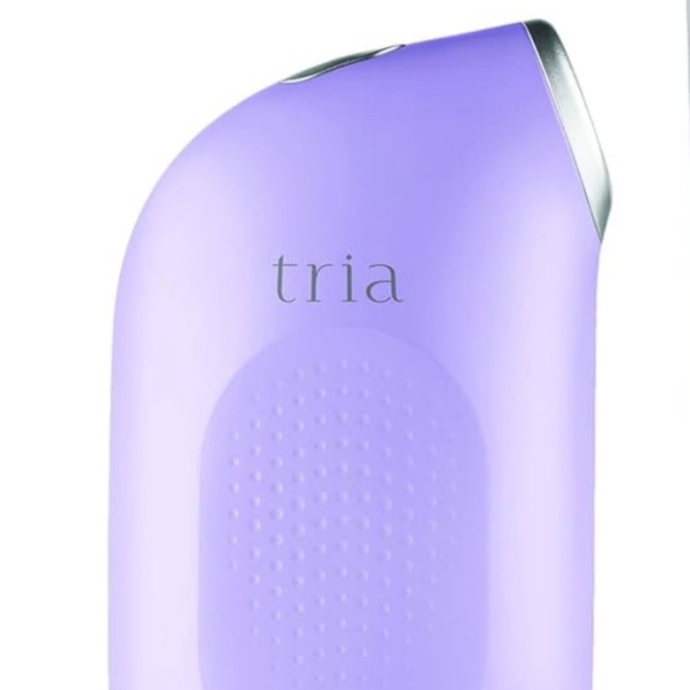 WOW POSHMARK NWT FDA cleared Tria Beauty Age-Defying Eye Wrinkle Laser